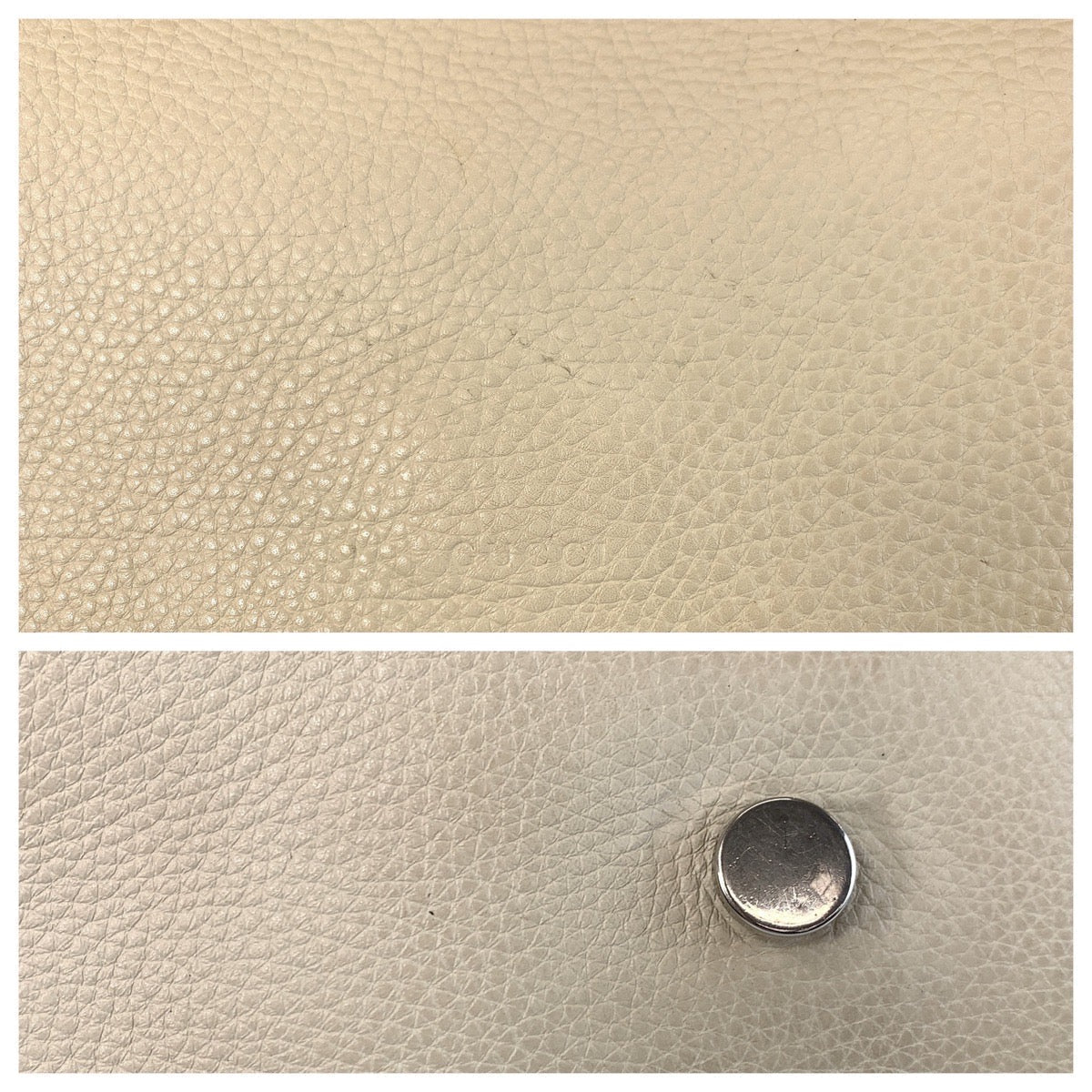 STRAPSTORY - GGC1 BAG - 2630