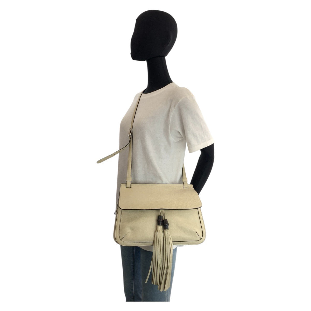 STRAPSTORY - GGC1 BAG - 2630