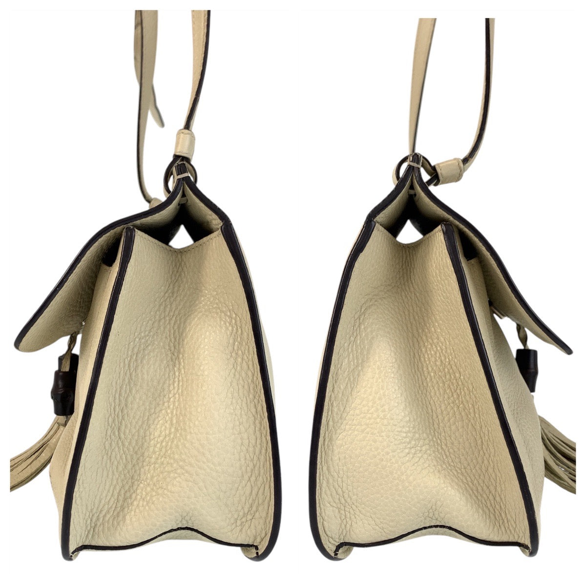 STRAPSTORY - GGC1 BAG - 2630