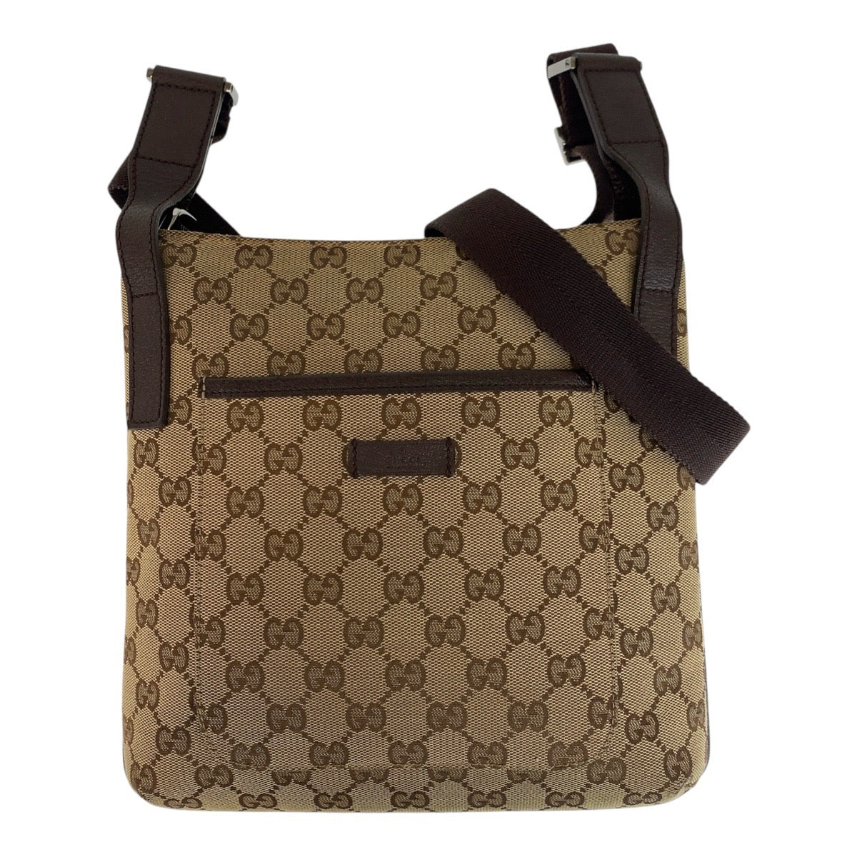 STRAPSTORY - GGC1 BAG - 2810