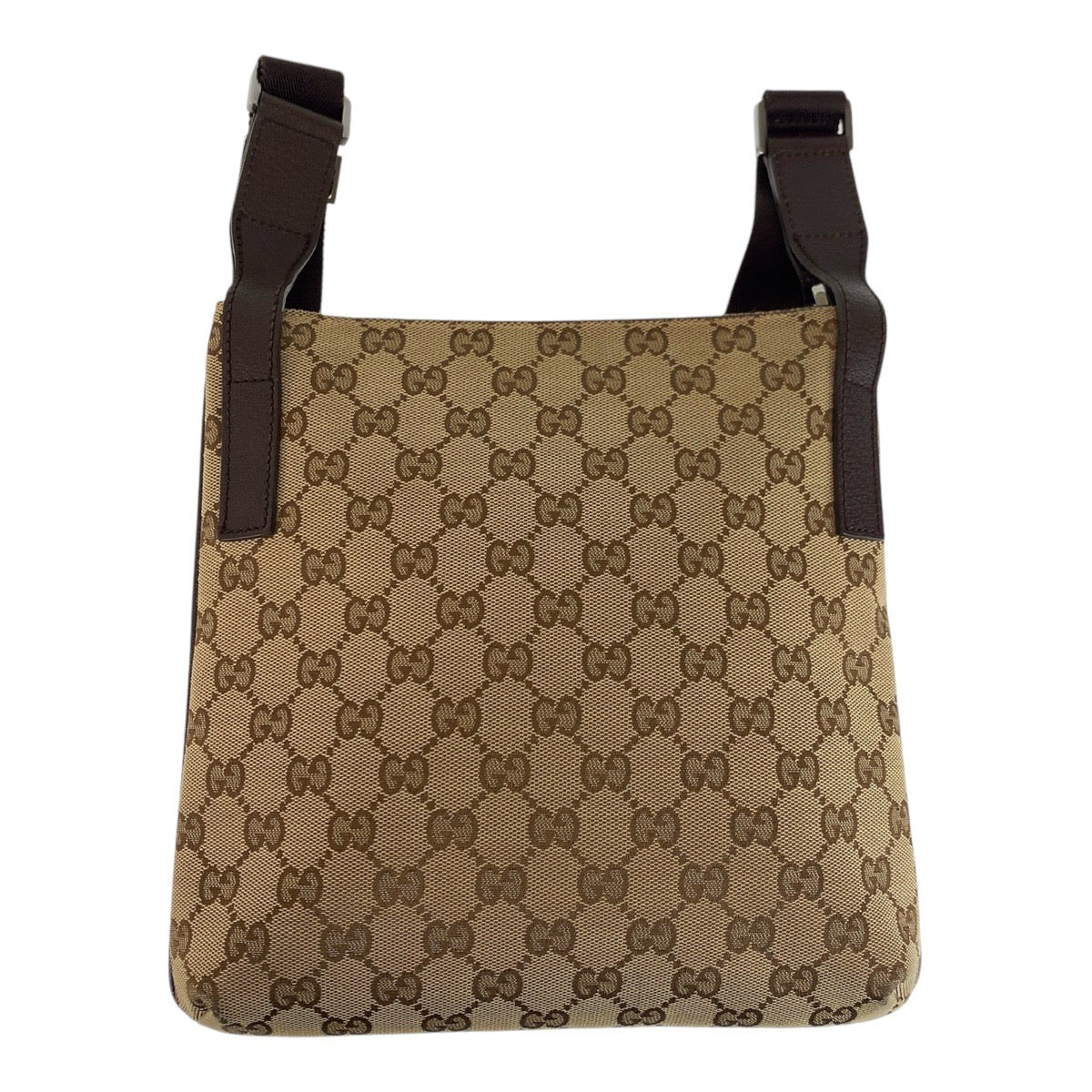STRAPSTORY - GGC1 BAG - 2810