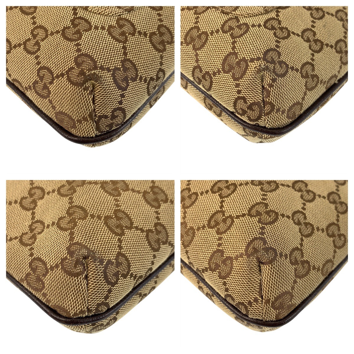 STRAPSTORY - GGC1 BAG - 2810