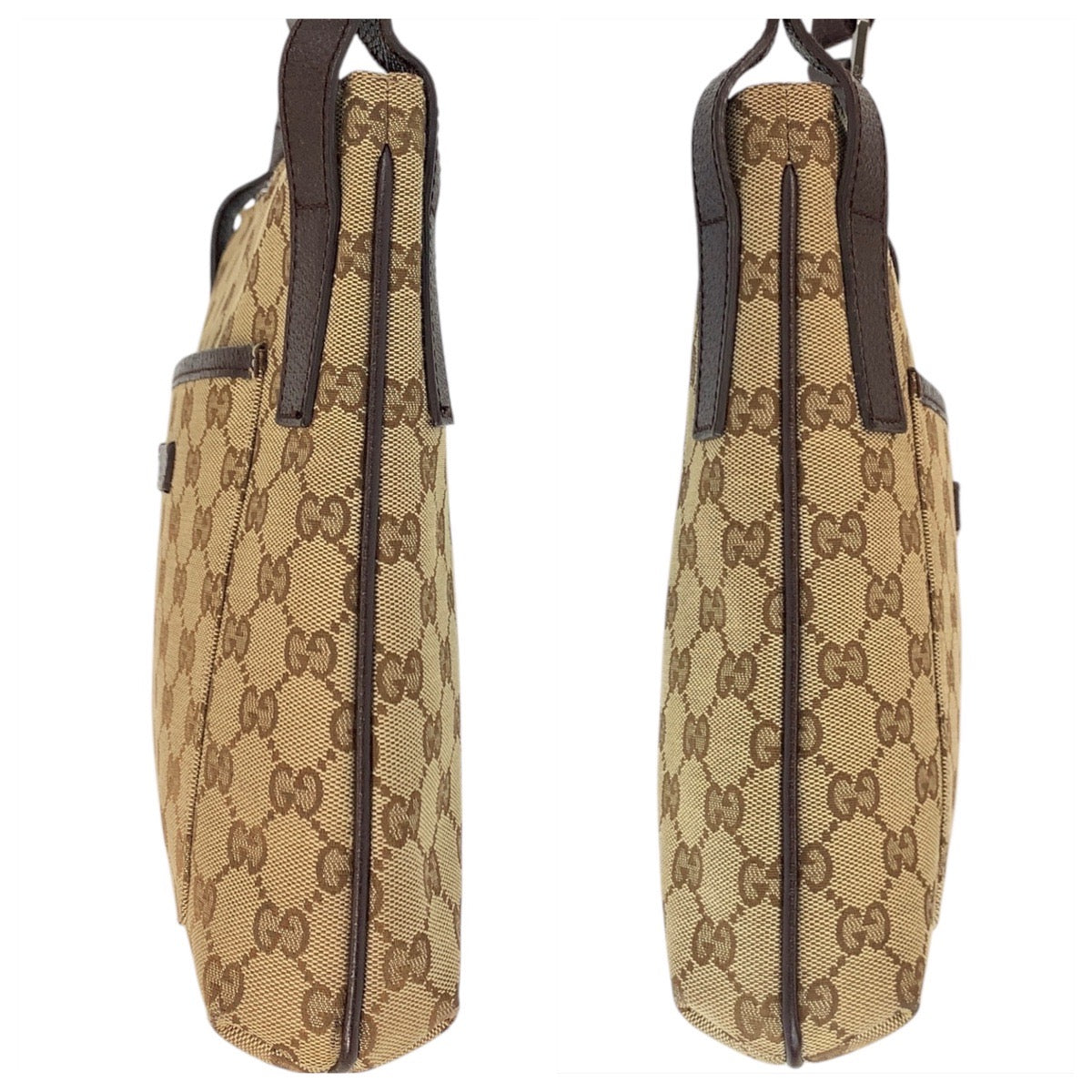 STRAPSTORY - GGC1 BAG - 2810