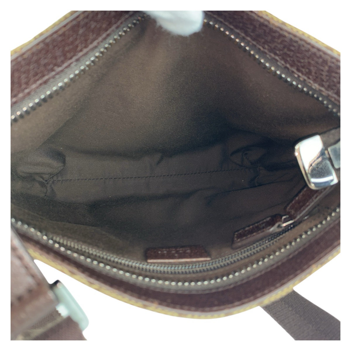 STRAPSTORY - GGC1 BAG - 2810