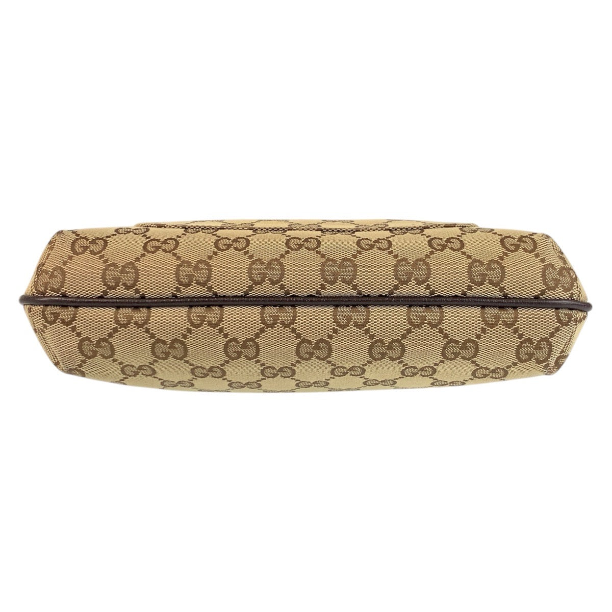 STRAPSTORY - GGC1 BAG - 2810