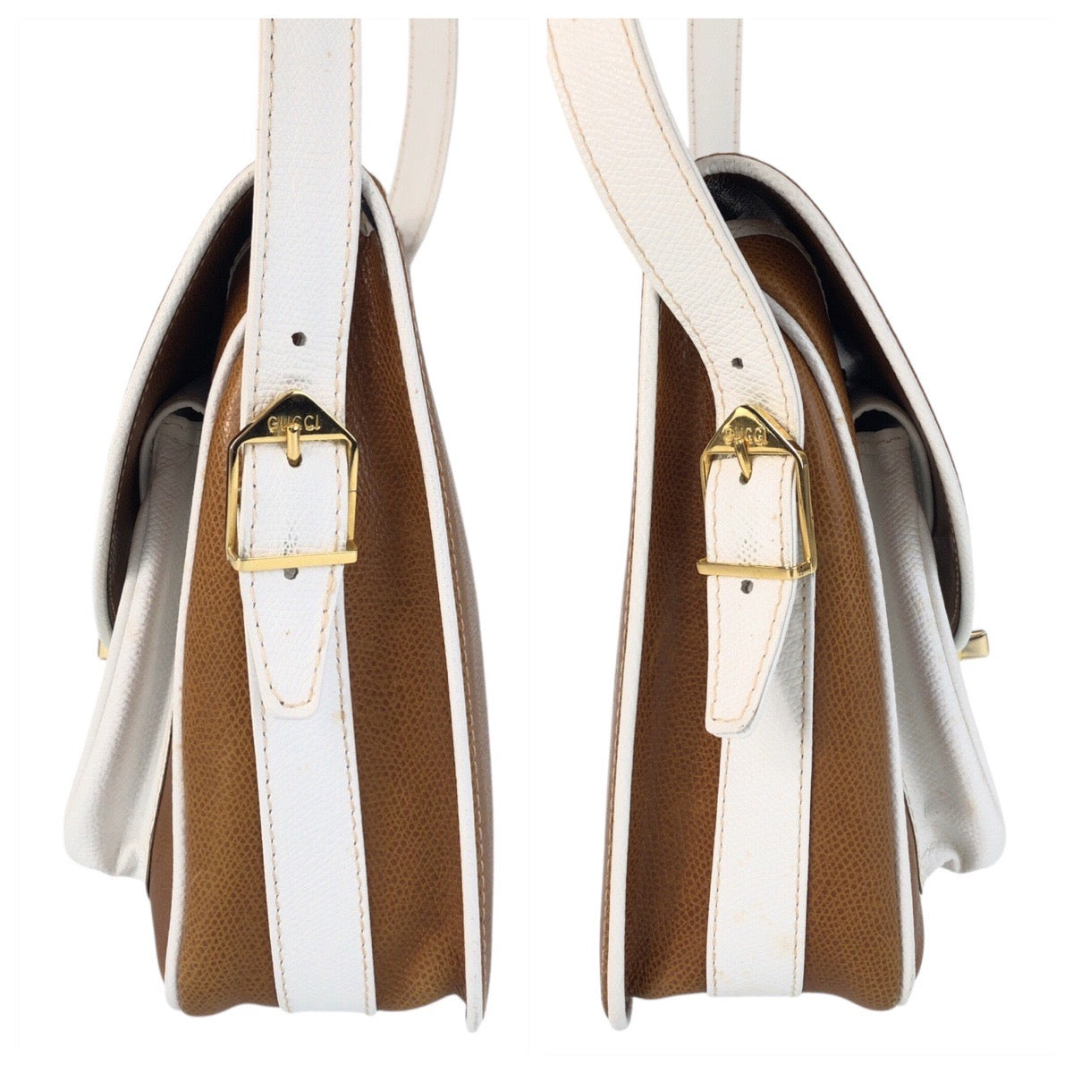 STRAPSTORY - GGC1 BAG - 2298