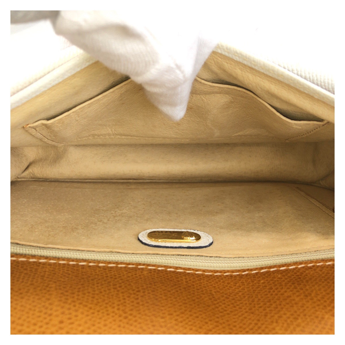 STRAPSTORY - GGC1 BAG - 2298