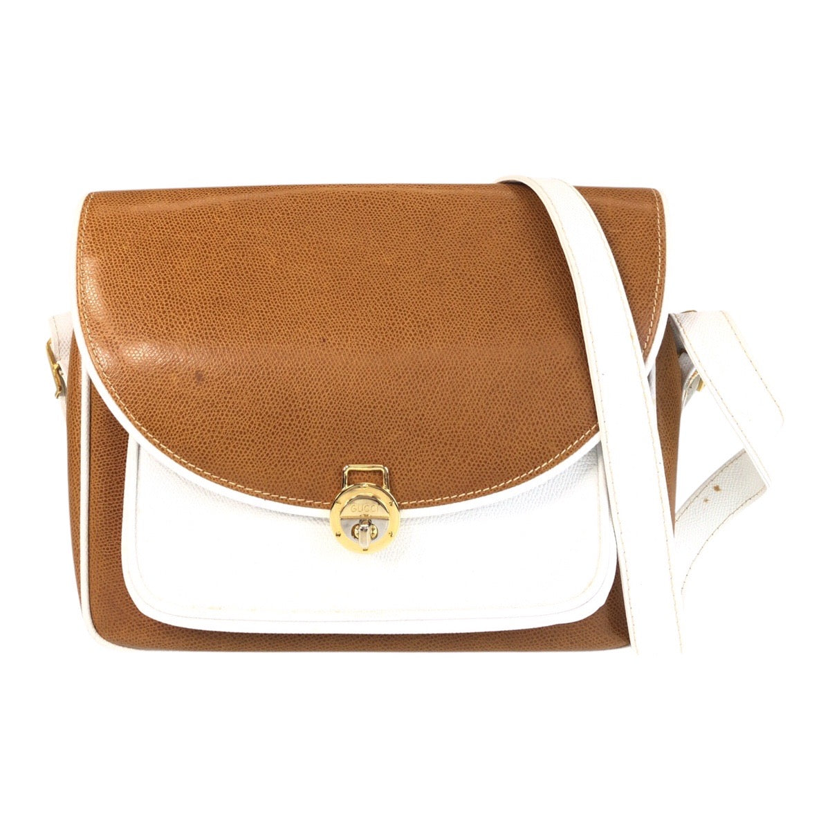 STRAPSTORY - GGC1 BAG - 2298