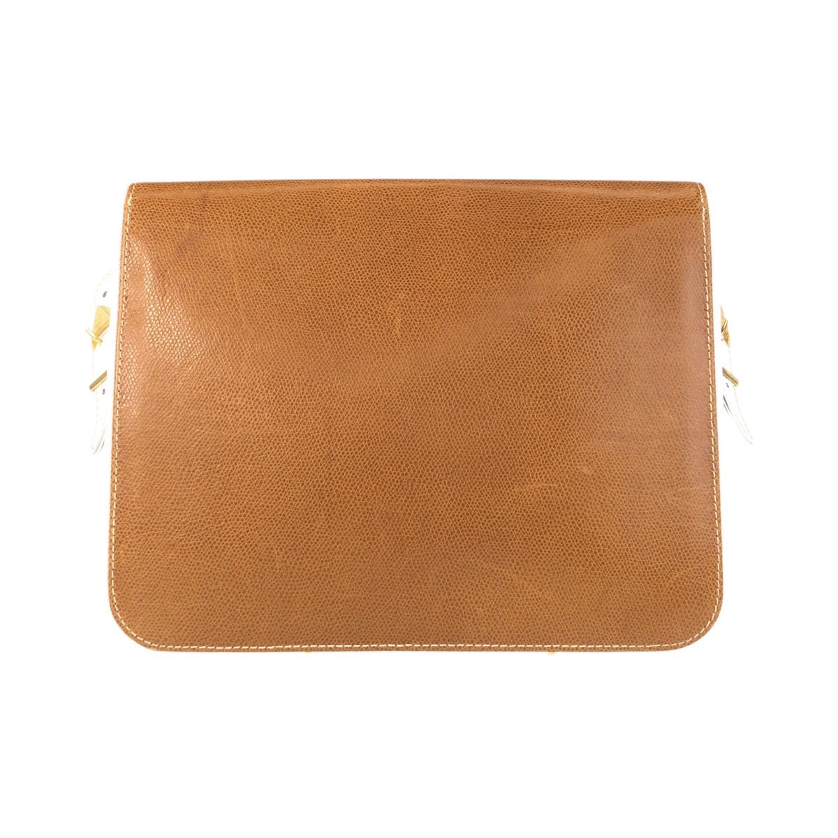 STRAPSTORY - GGC1 BAG - 2298