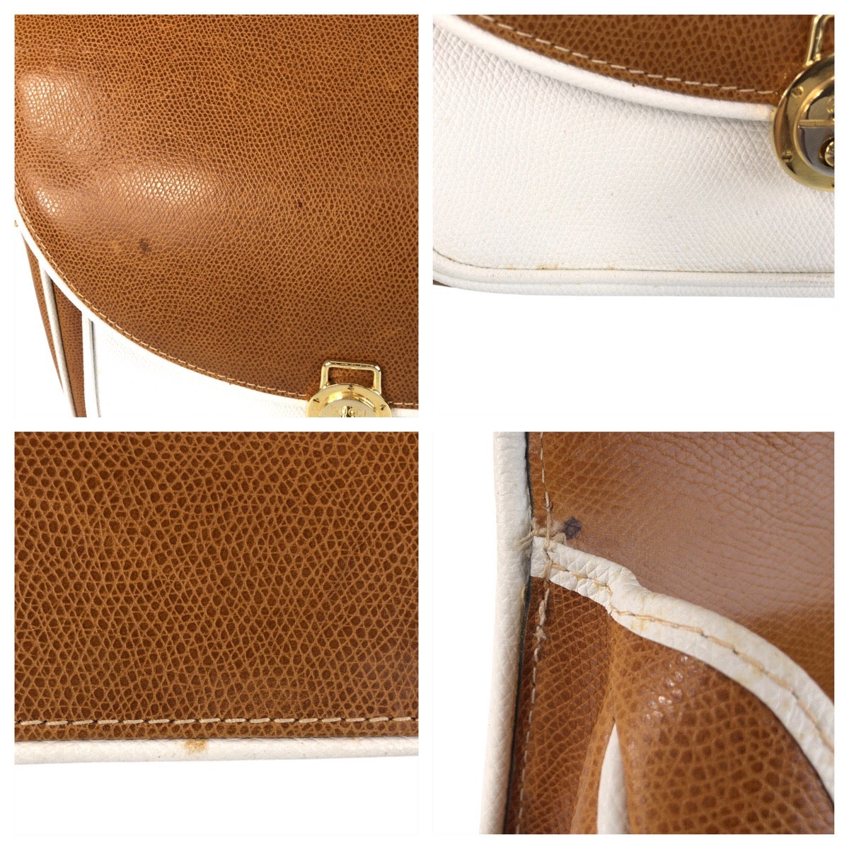 STRAPSTORY - GGC1 BAG - 2298