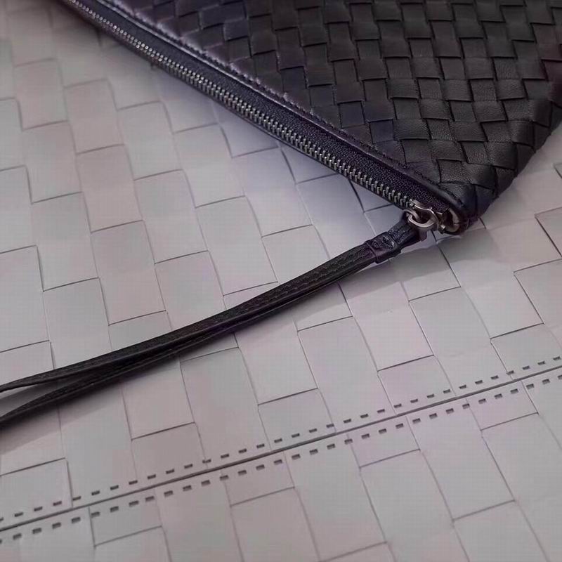 BTVA-Bags - Strap Story - 041