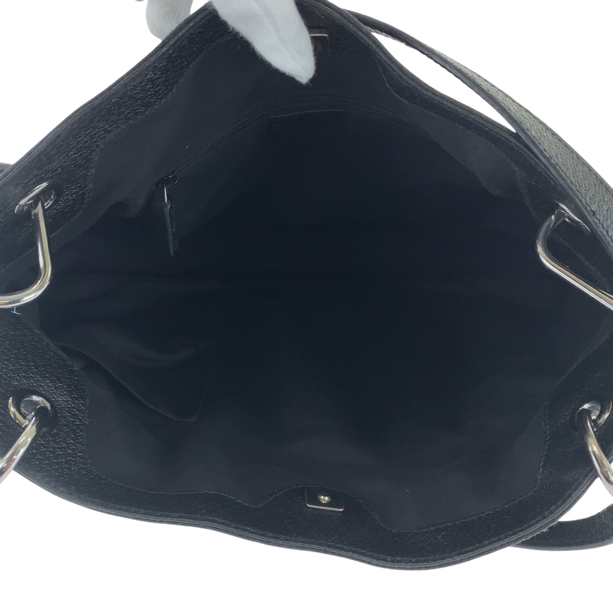 STRAPSTORY - GGC1 BAG - 2816