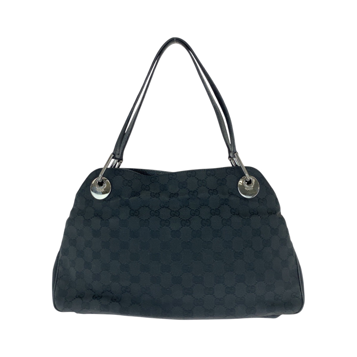 STRAPSTORY - GGC1 BAG - 2816