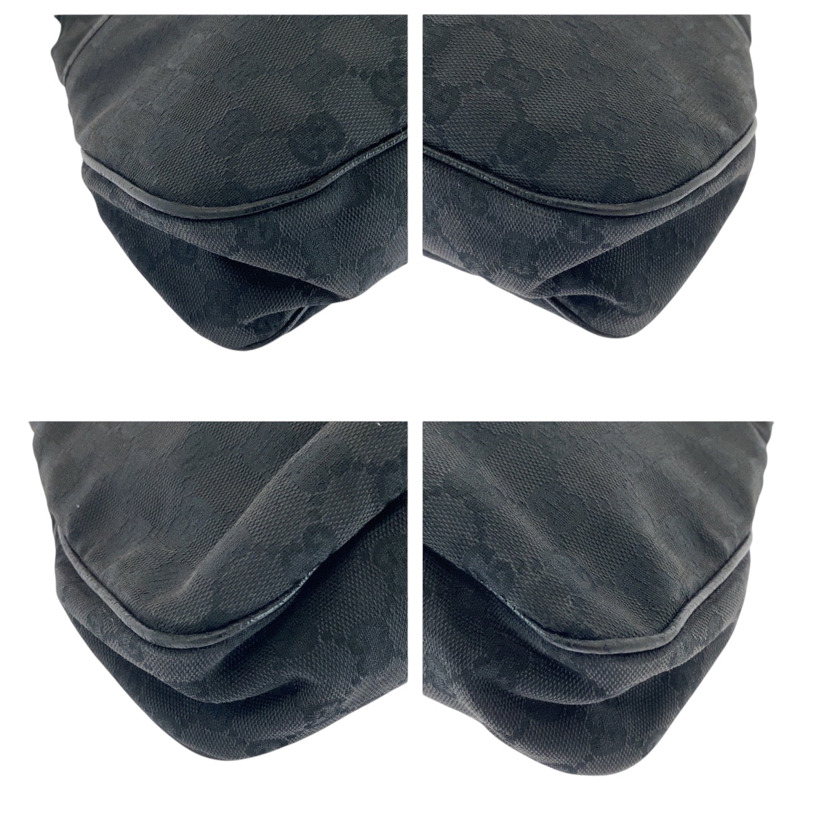 STRAPSTORY - GGC1 BAG - 2816