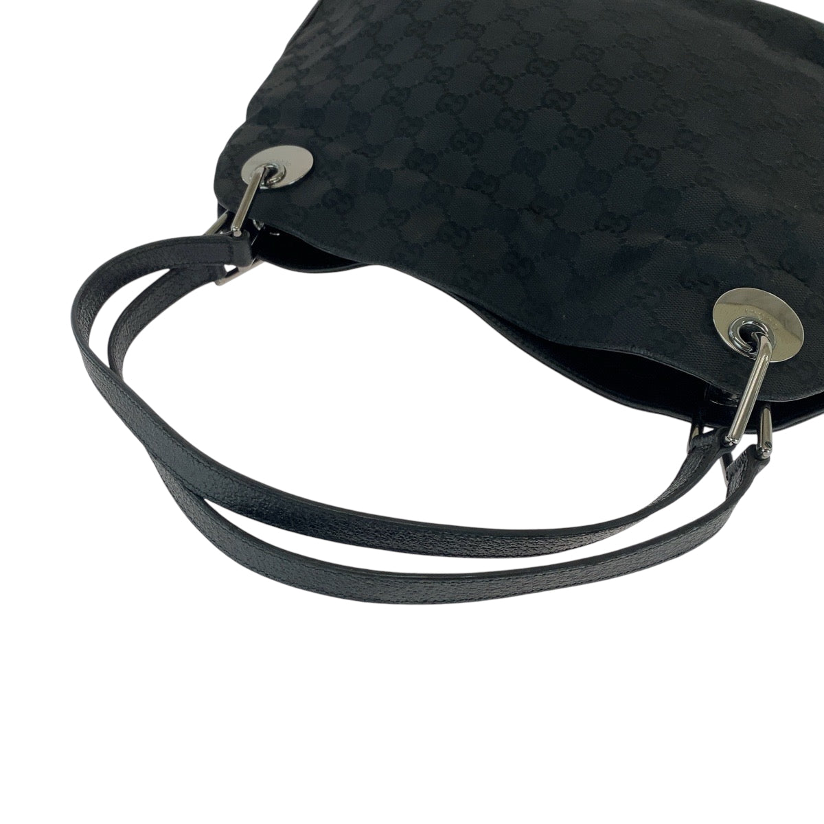 STRAPSTORY - GGC1 BAG - 2816