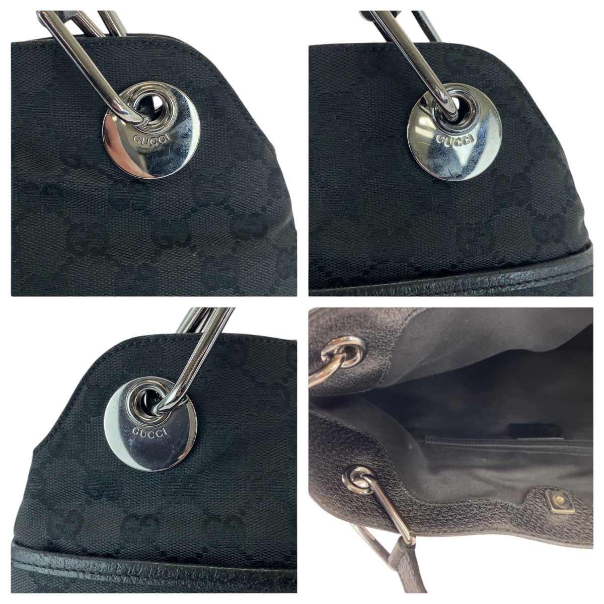 STRAPSTORY - GGC1 BAG - 2816