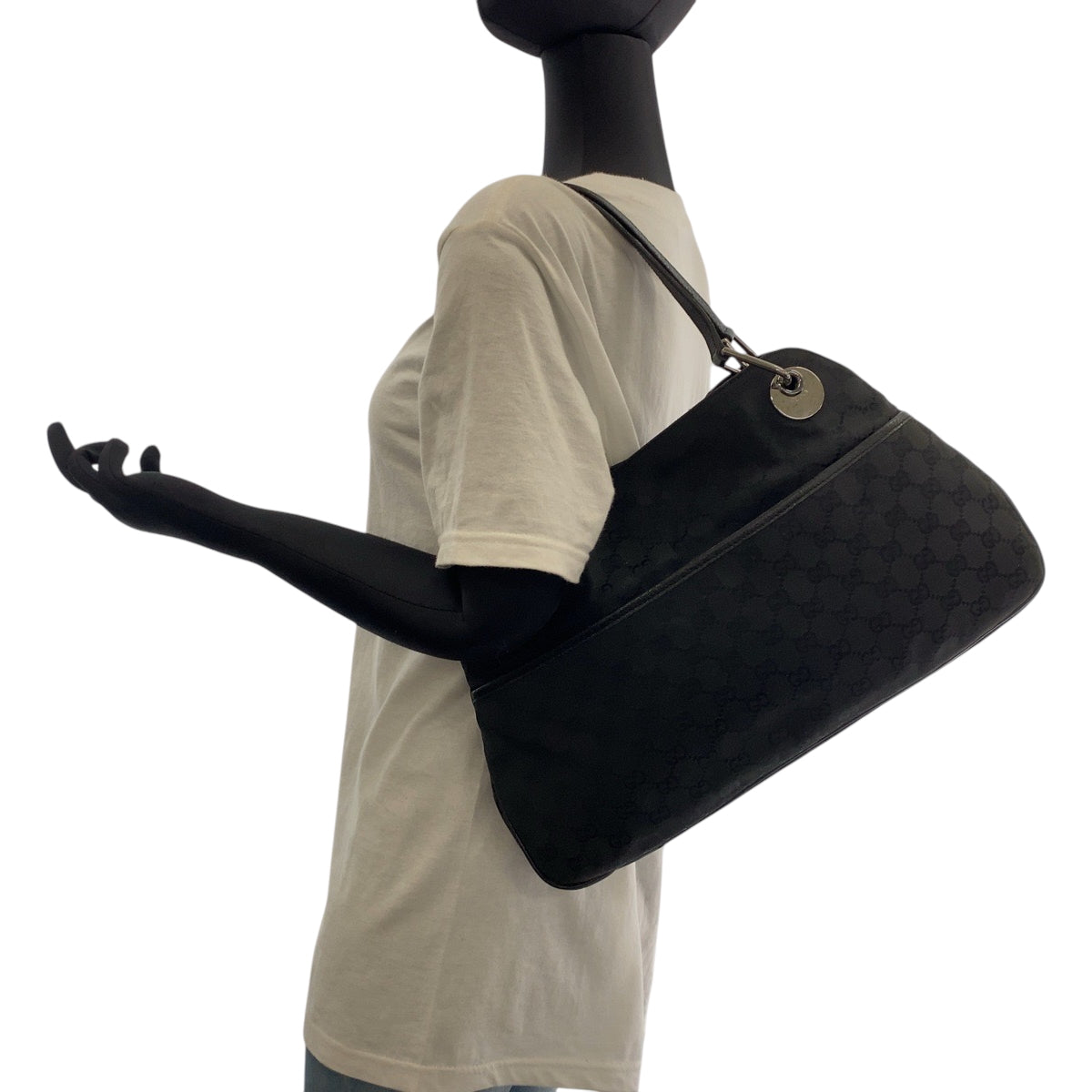 STRAPSTORY - GGC1 BAG - 2816