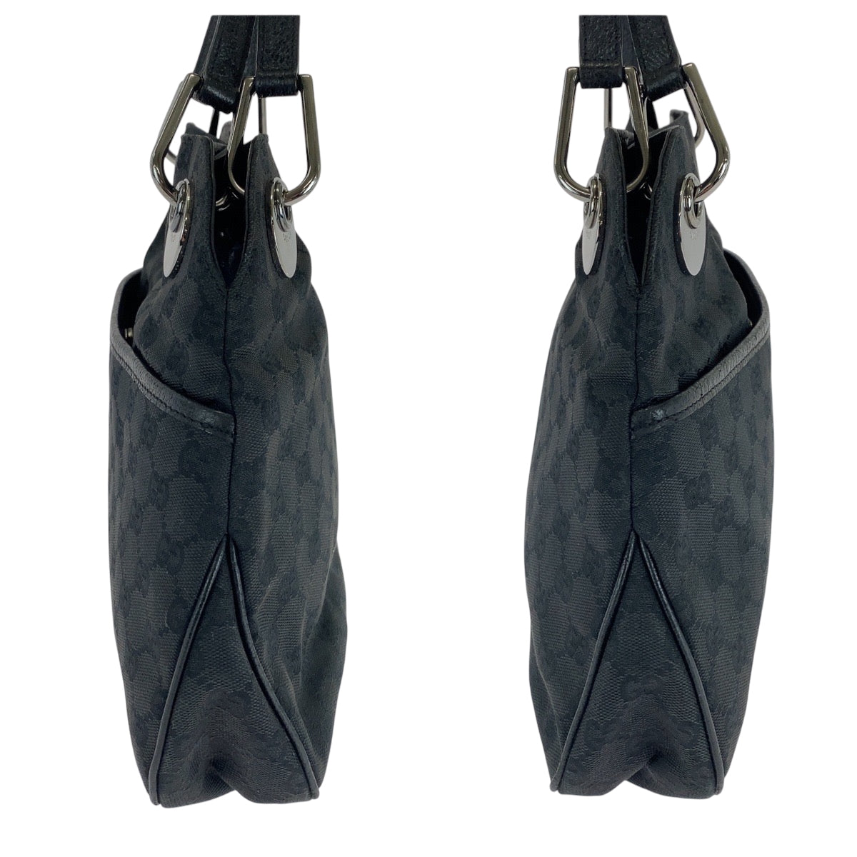 STRAPSTORY - GGC1 BAG - 2816