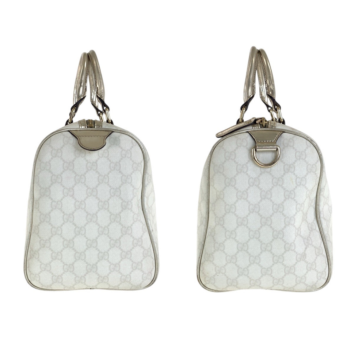 STRAPSTORY - GGC1 BAG - 841