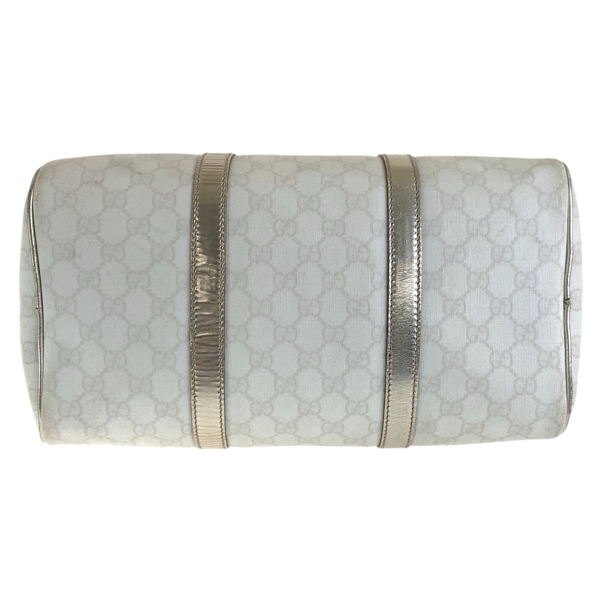 STRAPSTORY - GGC1 BAG - 841