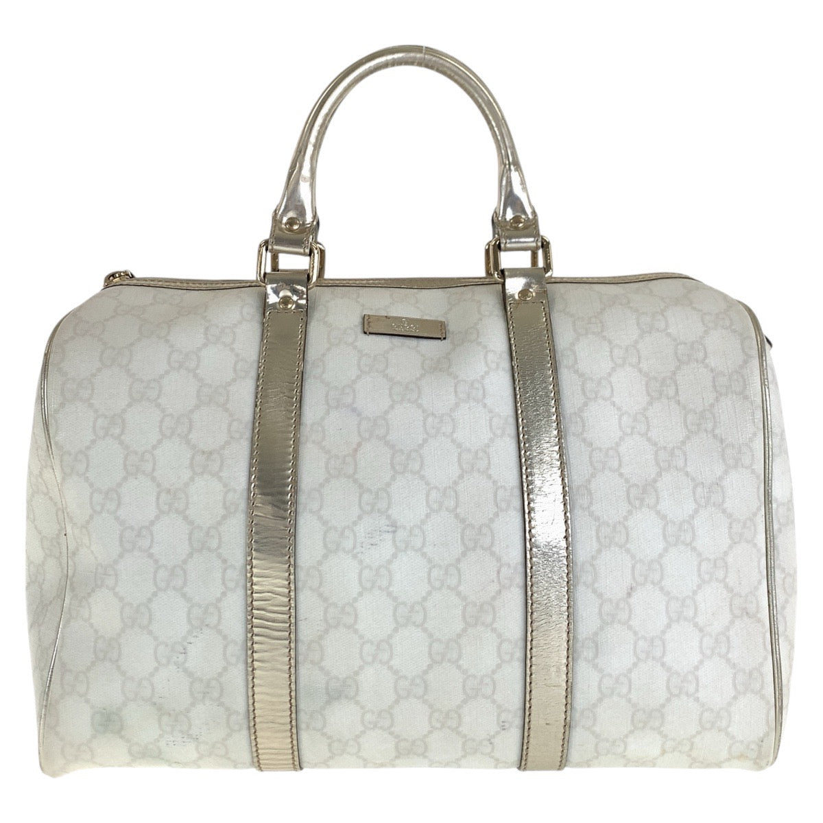 STRAPSTORY - GGC1 BAG - 841