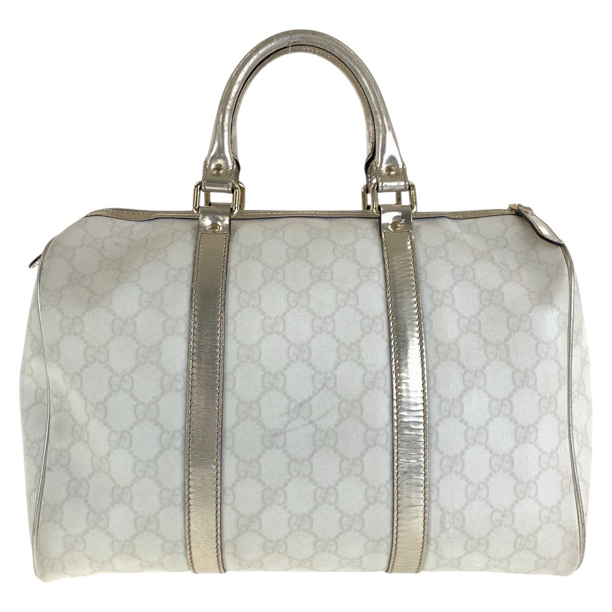 STRAPSTORY - GGC1 BAG - 841