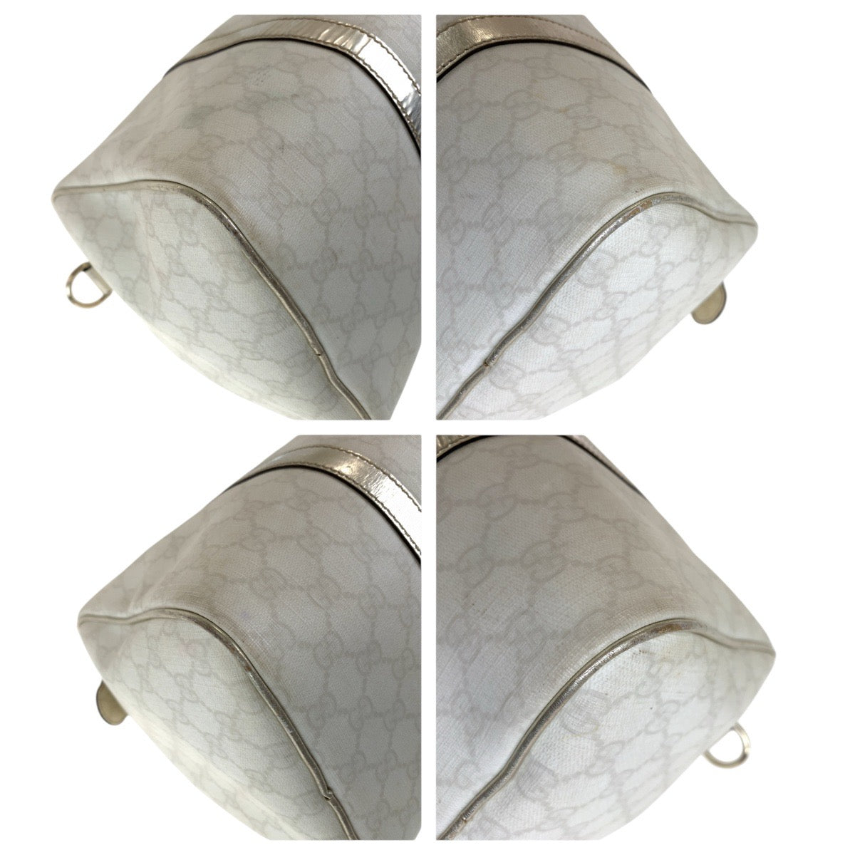 STRAPSTORY - GGC1 BAG - 841