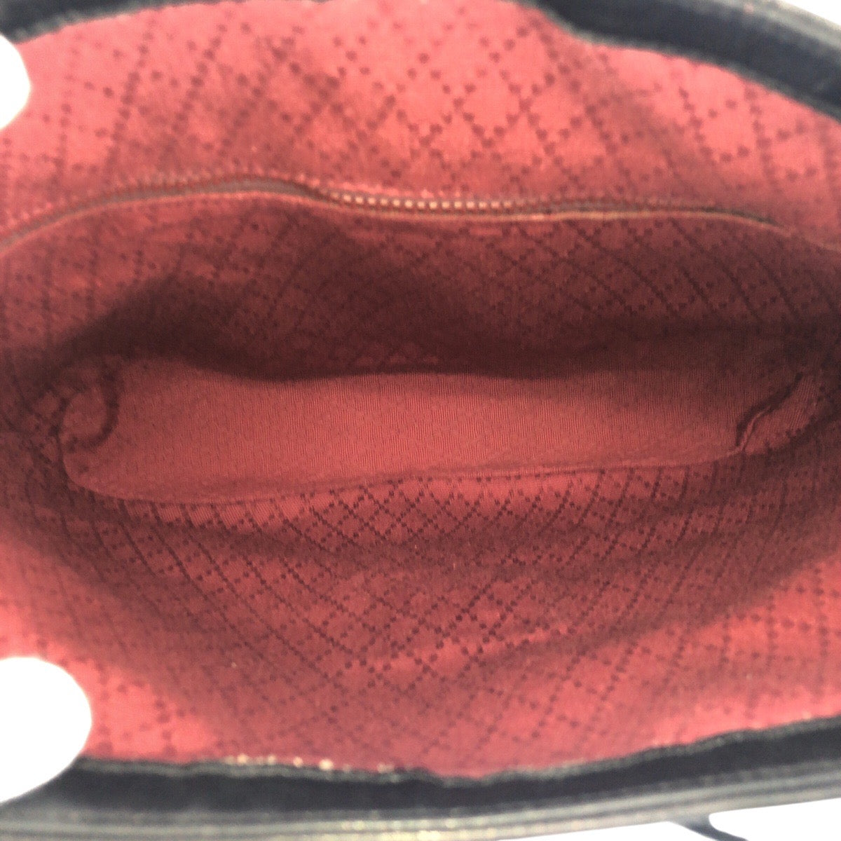 STRAPSTORY - GGC1 BAG - 2421