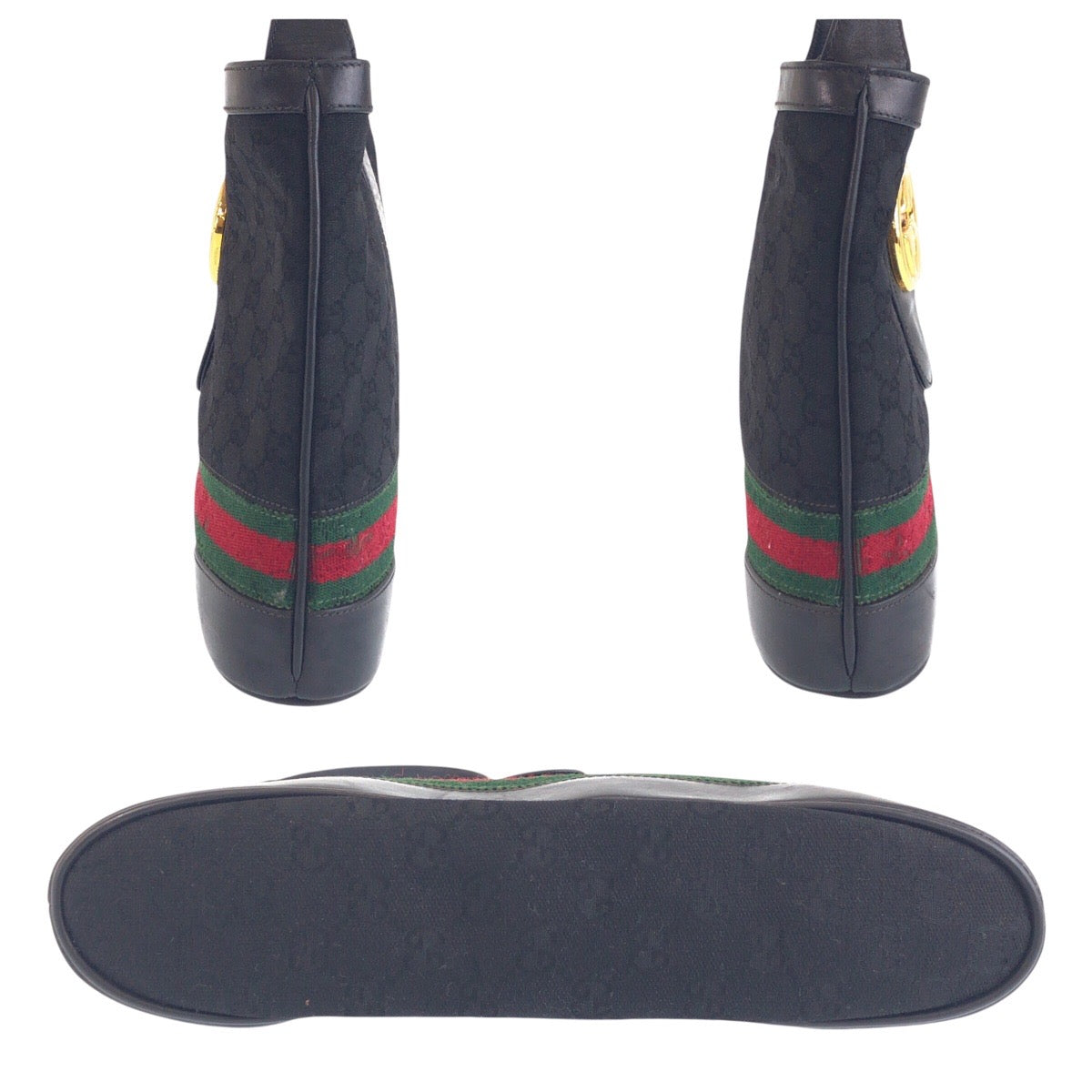 STRAPSTORY - GGC1 BAG - 2421