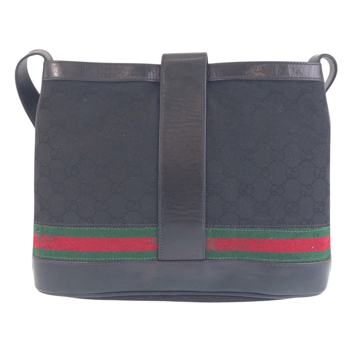 STRAPSTORY - GGC1 BAG - 2421