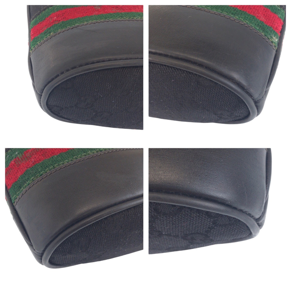 STRAPSTORY - GGC1 BAG - 2421