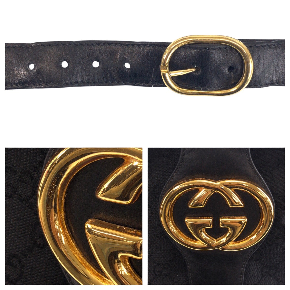 STRAPSTORY - GGC1 BAG - 2421