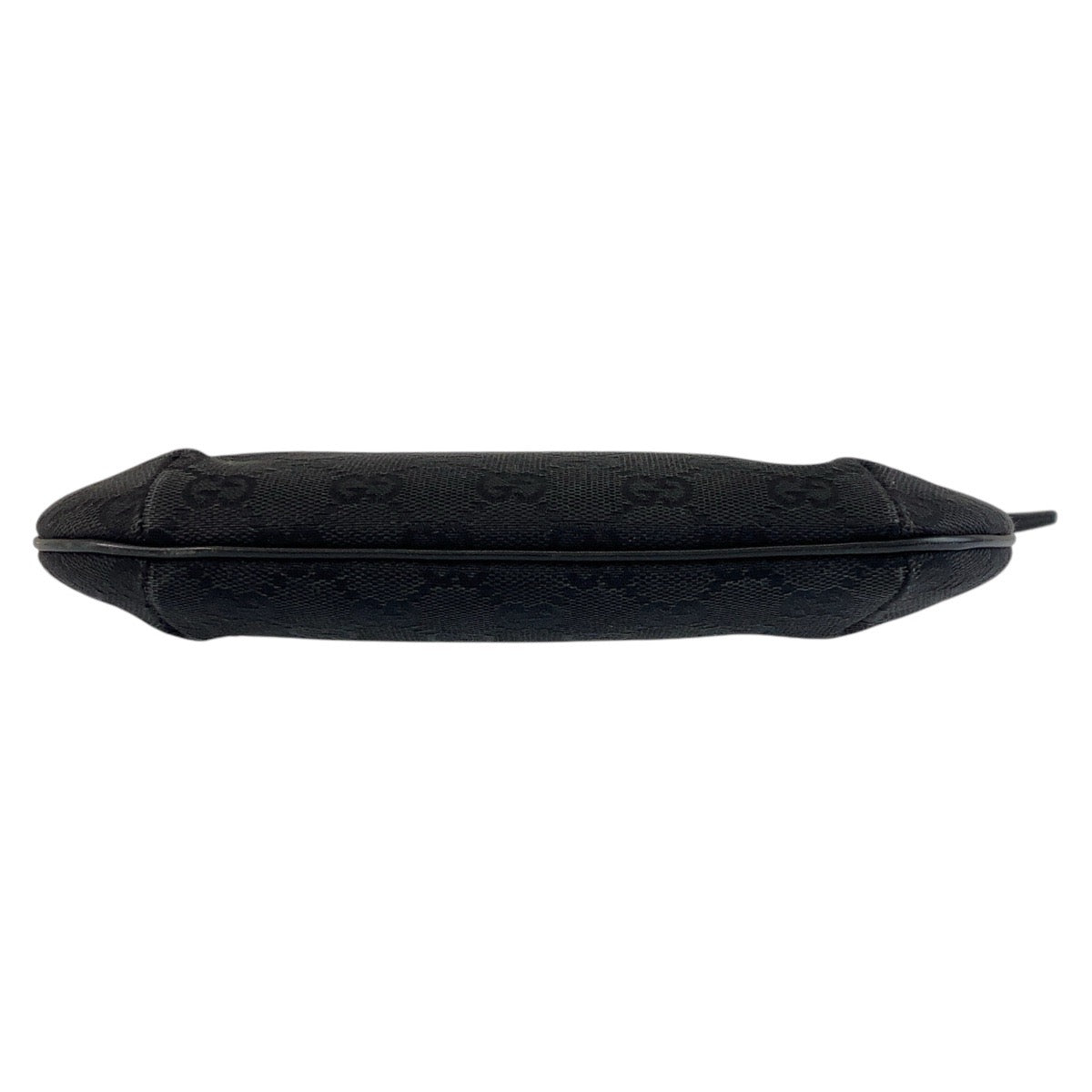 STRAPSTORY - GGC1 BAG - 2646
