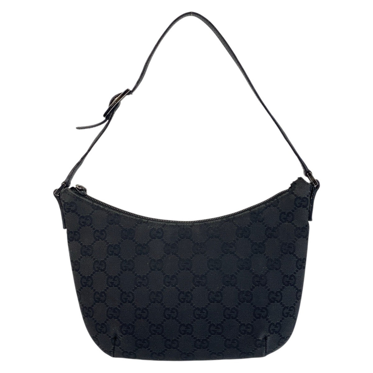 STRAPSTORY - GGC1 BAG - 2646