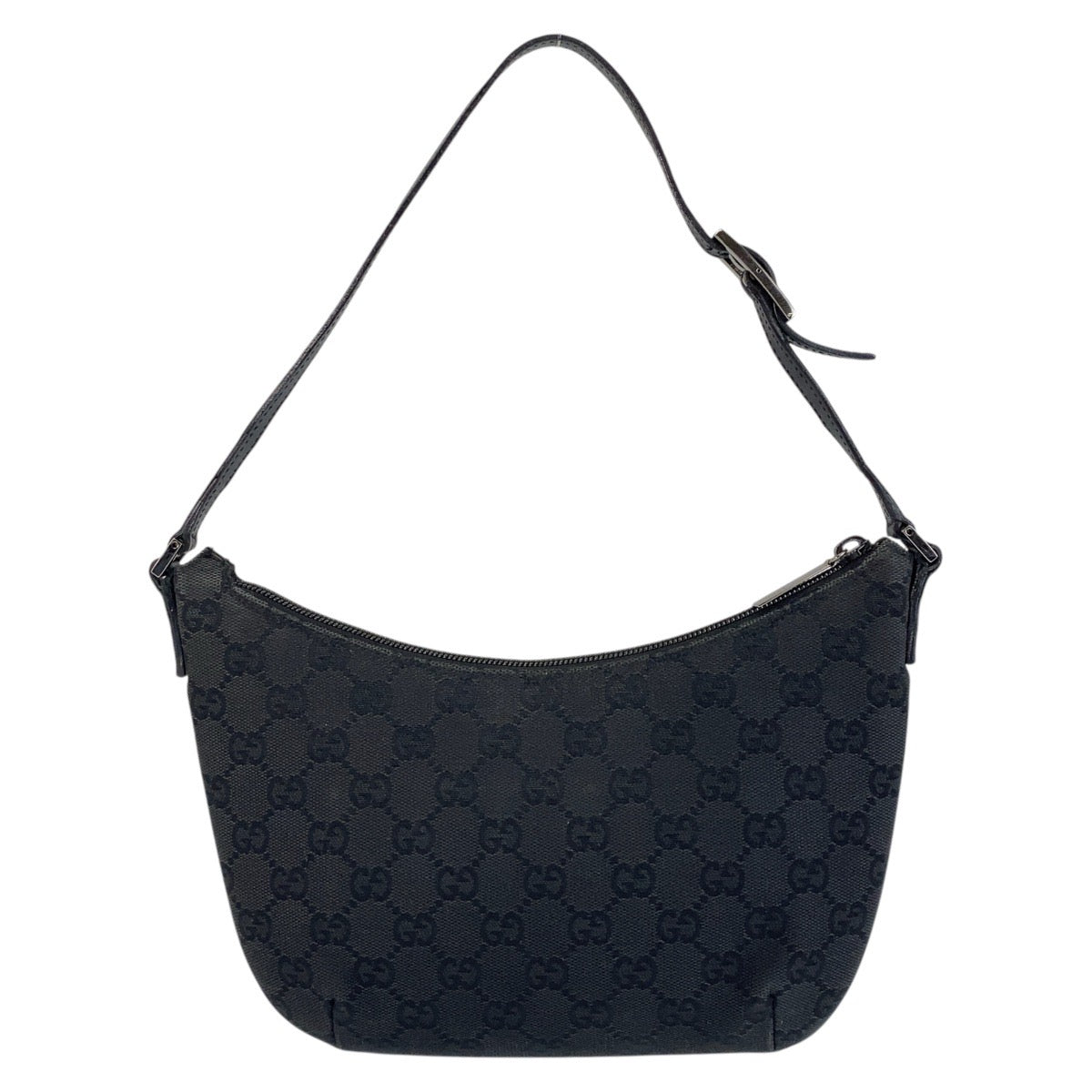 STRAPSTORY - GGC1 BAG - 2646