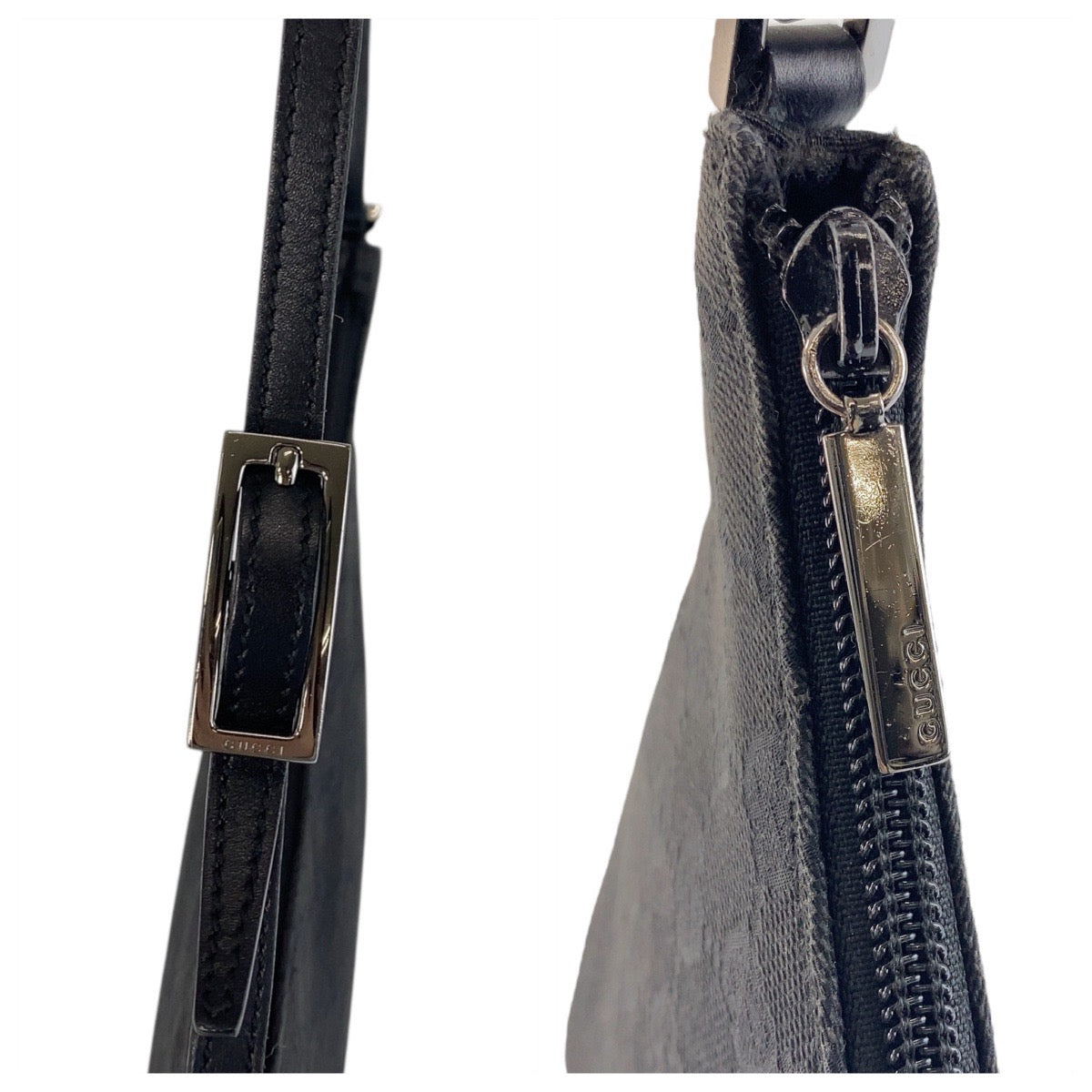STRAPSTORY - GGC1 BAG - 2646