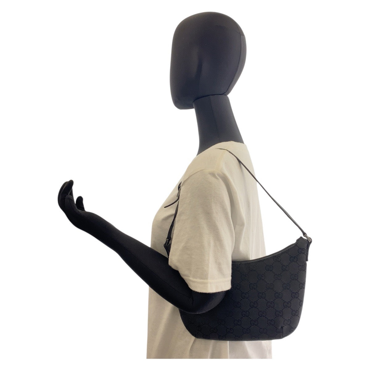 STRAPSTORY - GGC1 BAG - 2646