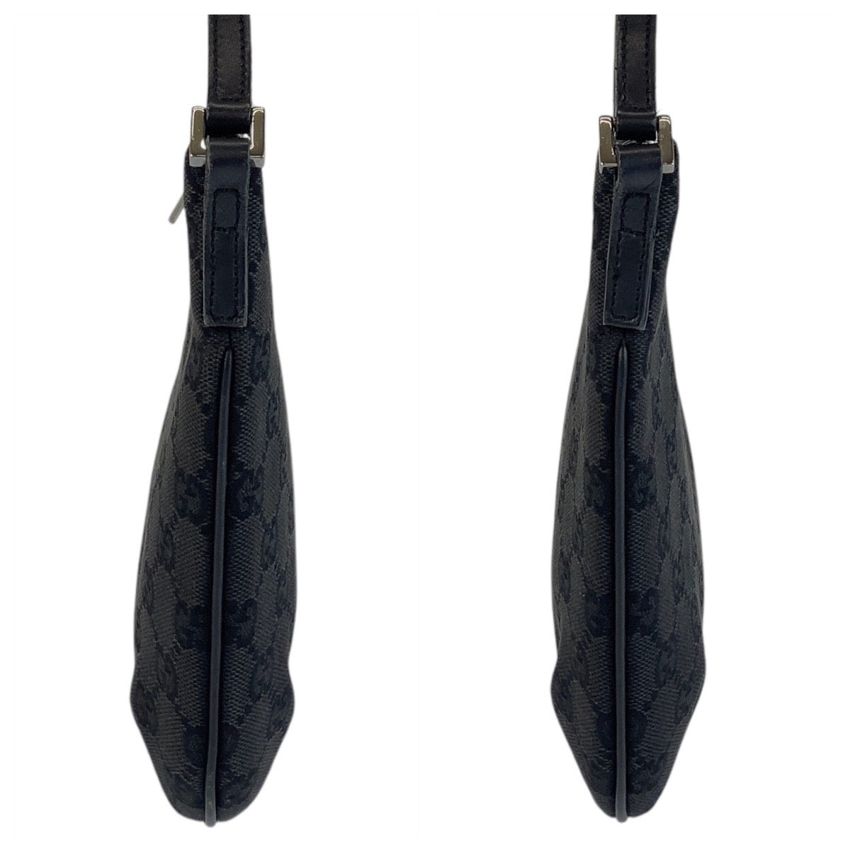 STRAPSTORY - GGC1 BAG - 2646