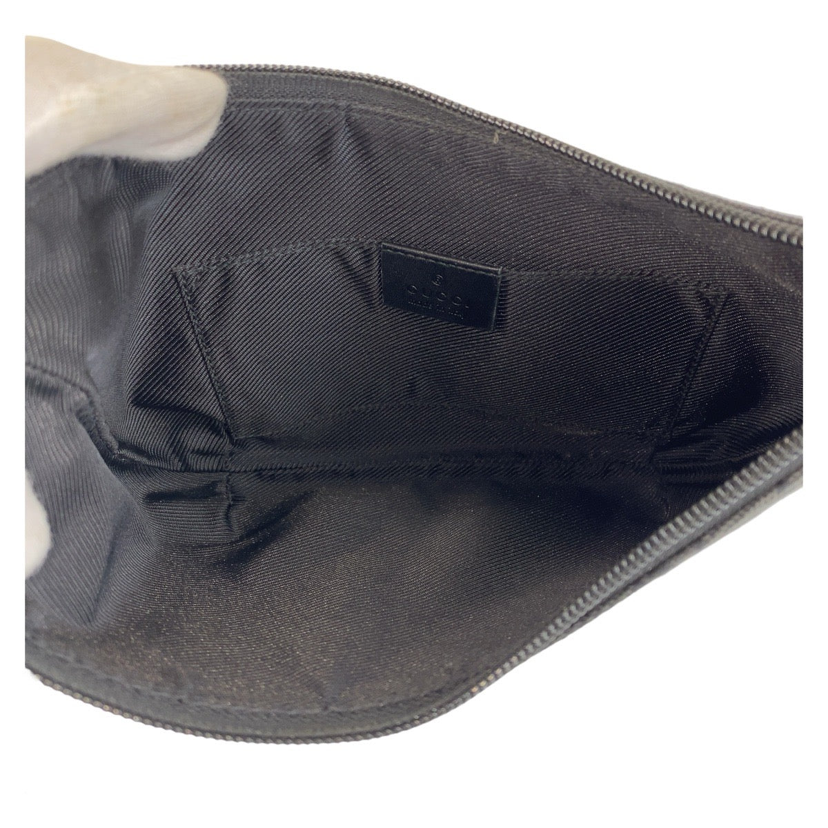 STRAPSTORY - GGC1 BAG - 2646
