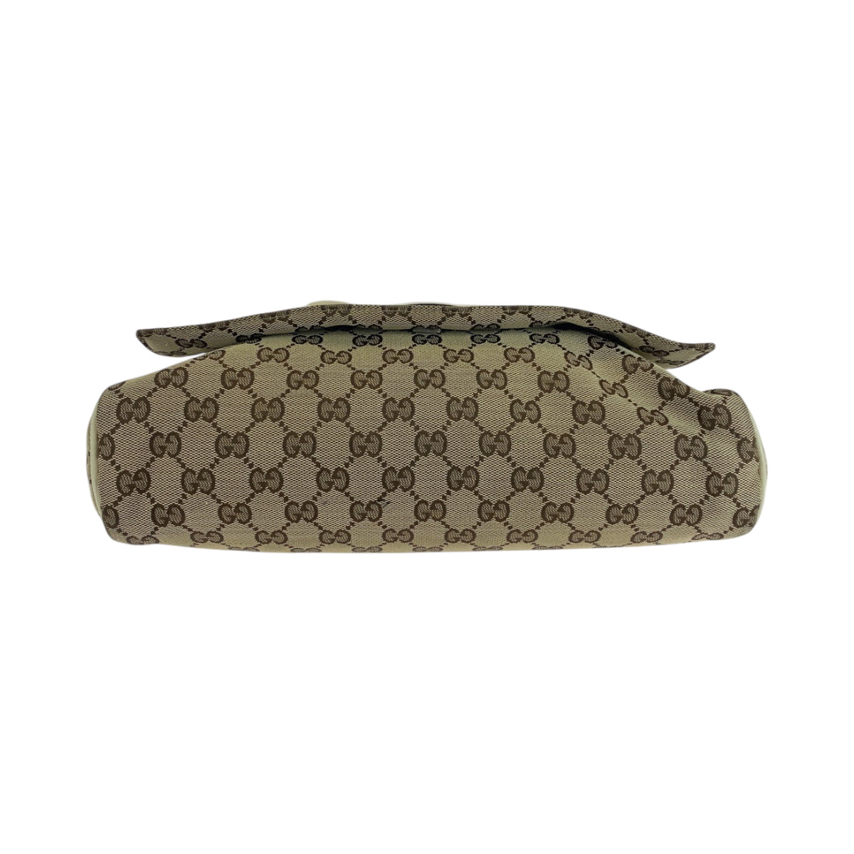 STRAPSTORY - GGC1 BAG - 2770