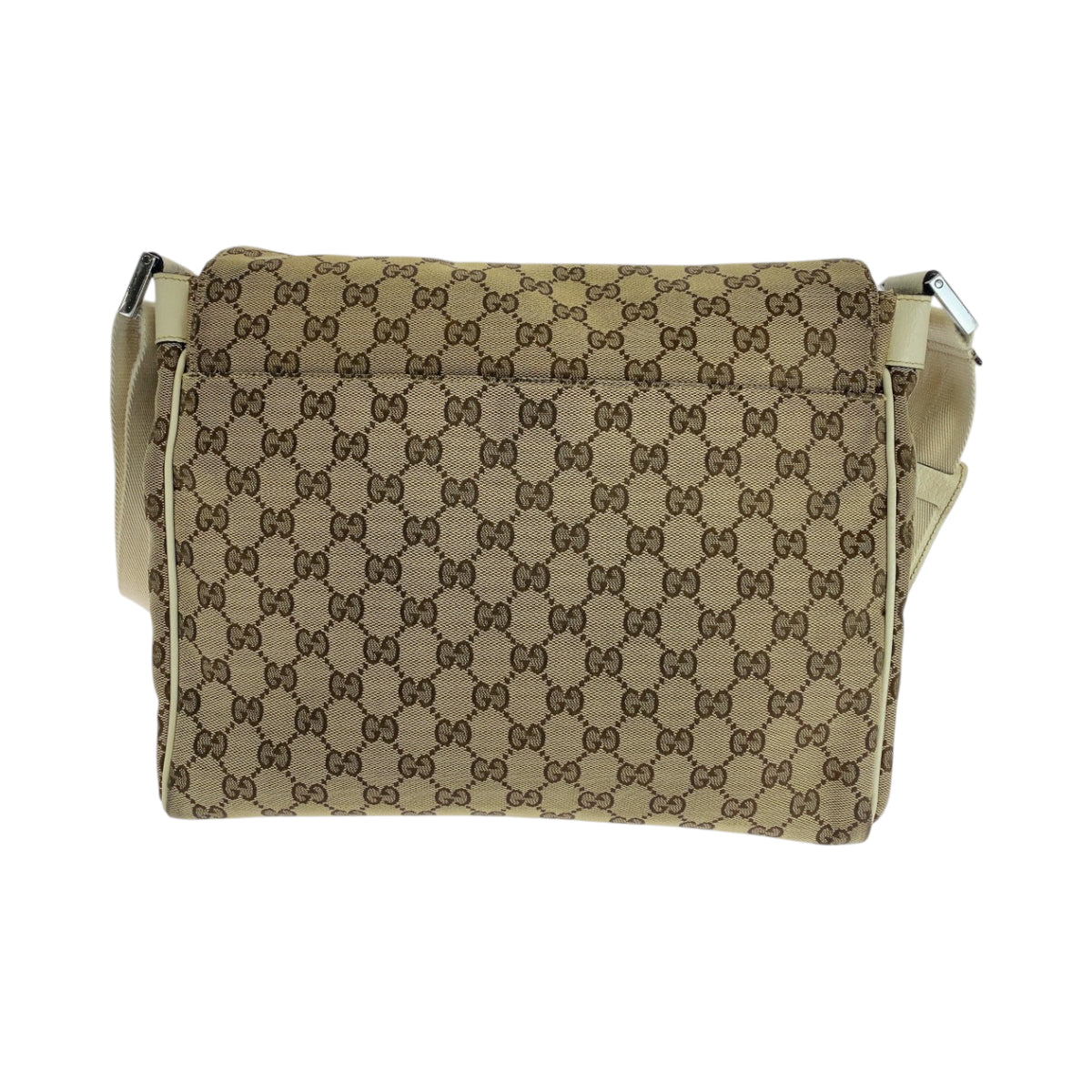 STRAPSTORY - GGC1 BAG - 2770
