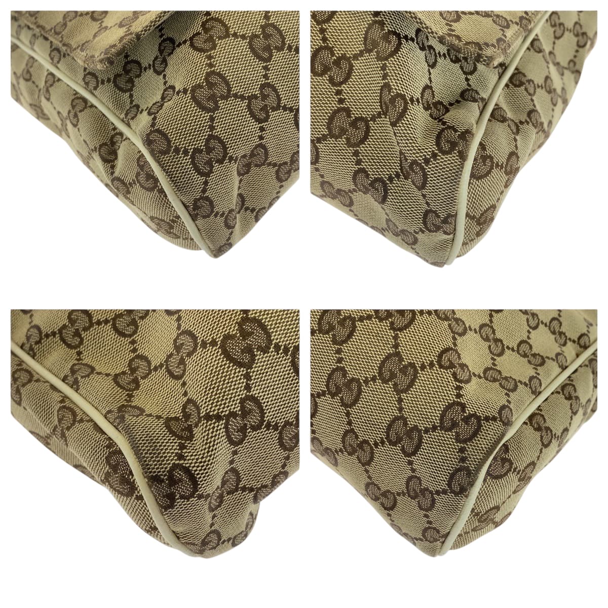 STRAPSTORY - GGC1 BAG - 2770