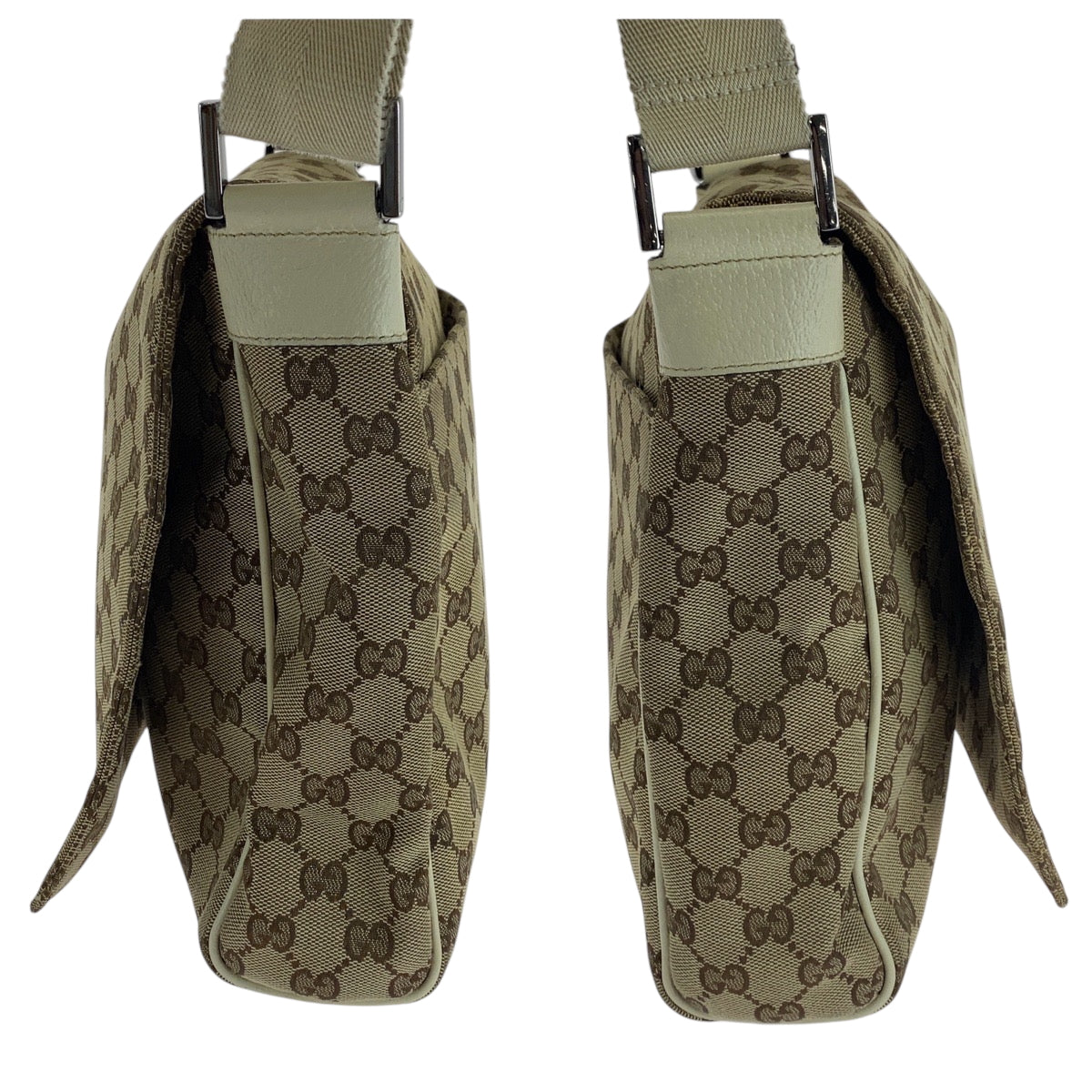 STRAPSTORY - GGC1 BAG - 2770