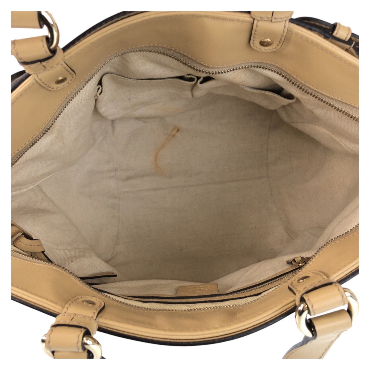 STRAPSTORY - GGC1 BAG - 2660