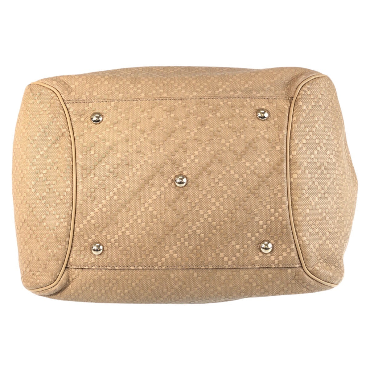 STRAPSTORY - GGC1 BAG - 2660