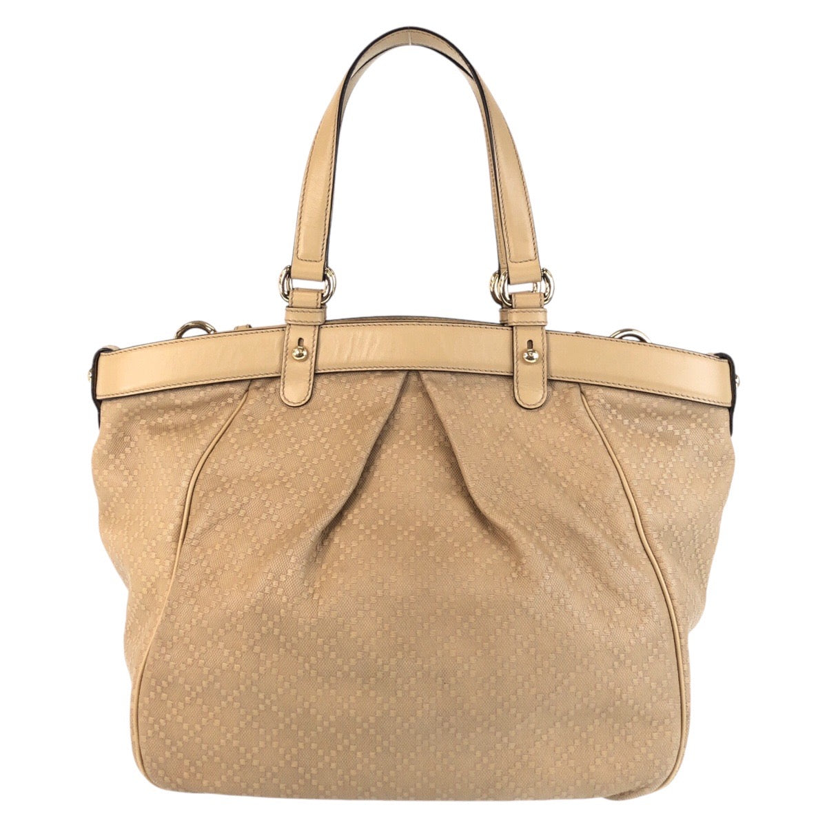 STRAPSTORY - GGC1 BAG - 2660
