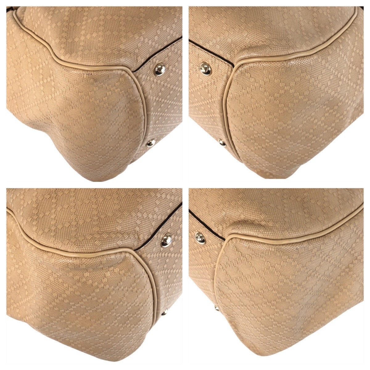 STRAPSTORY - GGC1 BAG - 2660