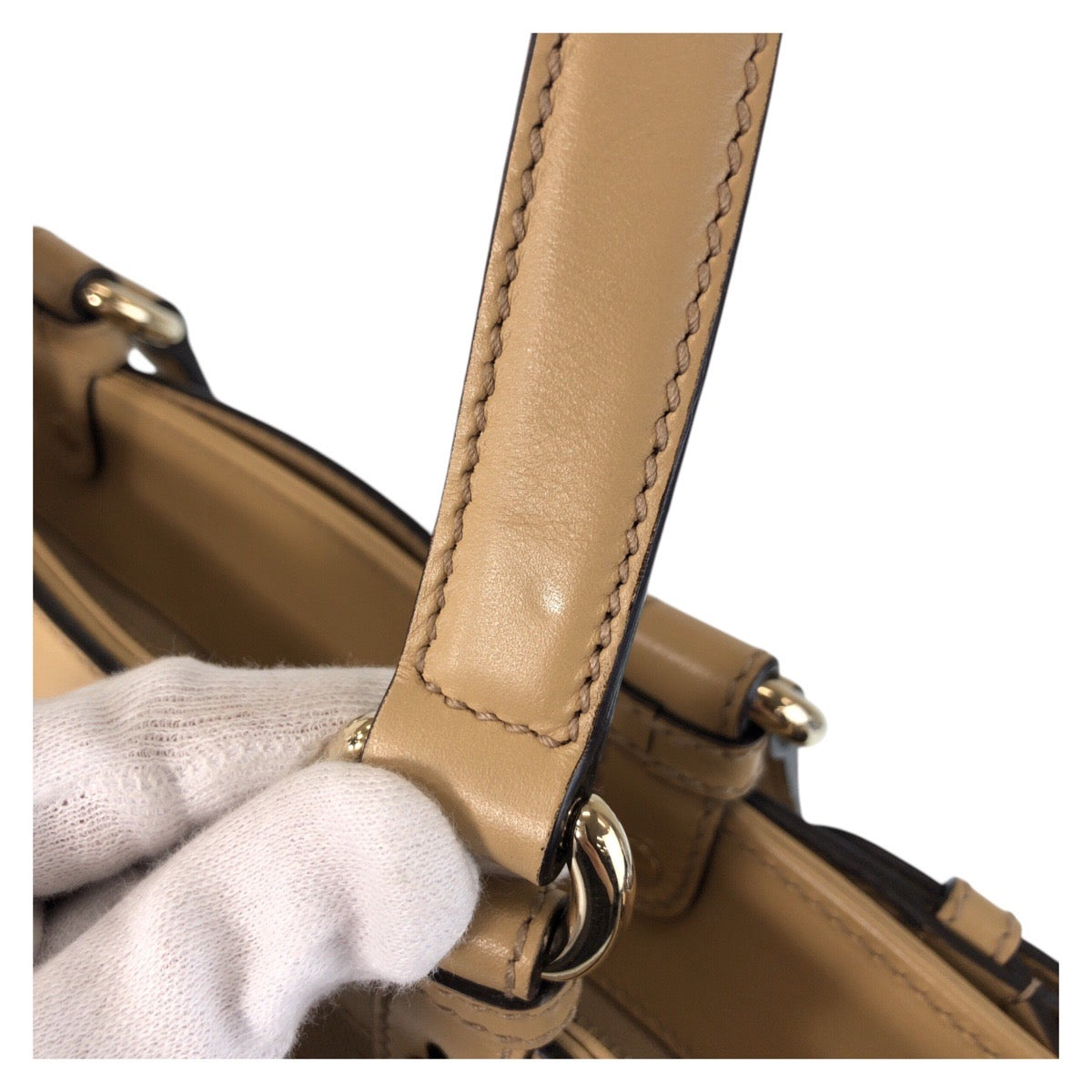 STRAPSTORY - GGC1 BAG - 2660