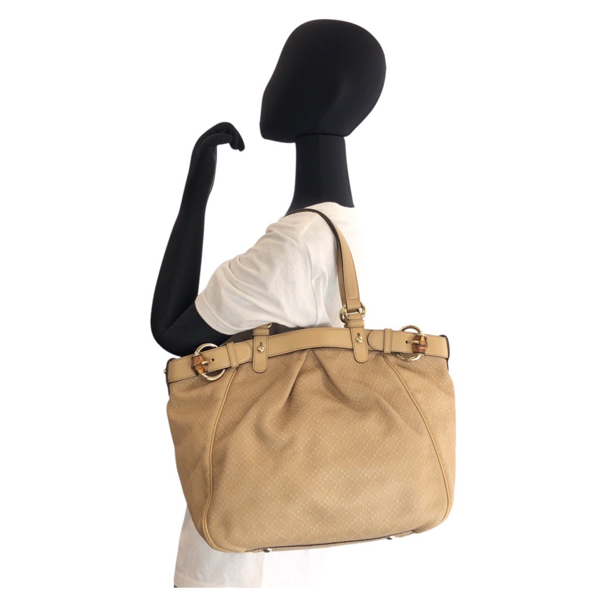STRAPSTORY - GGC1 BAG - 2660