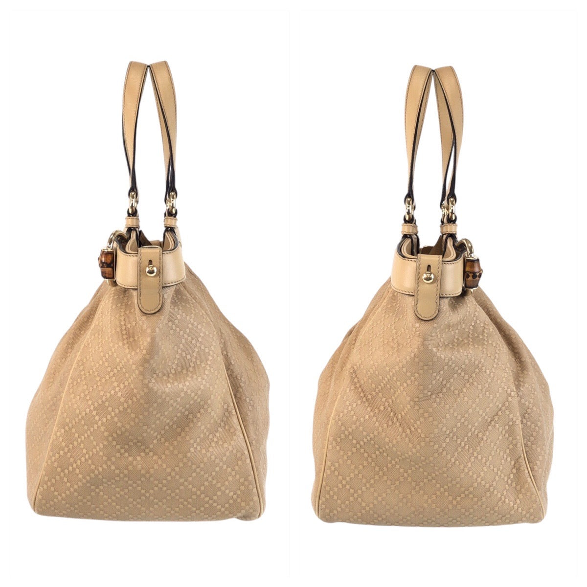 STRAPSTORY - GGC1 BAG - 2660